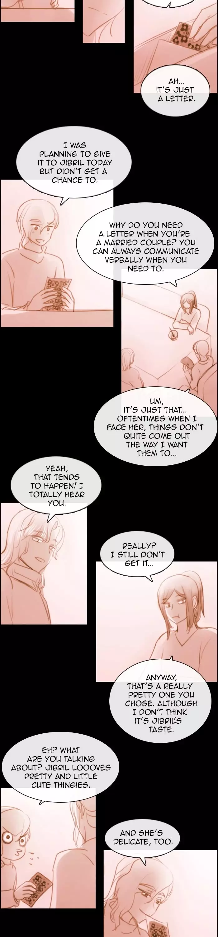 Kubera - 558 page 7-11d00a8f