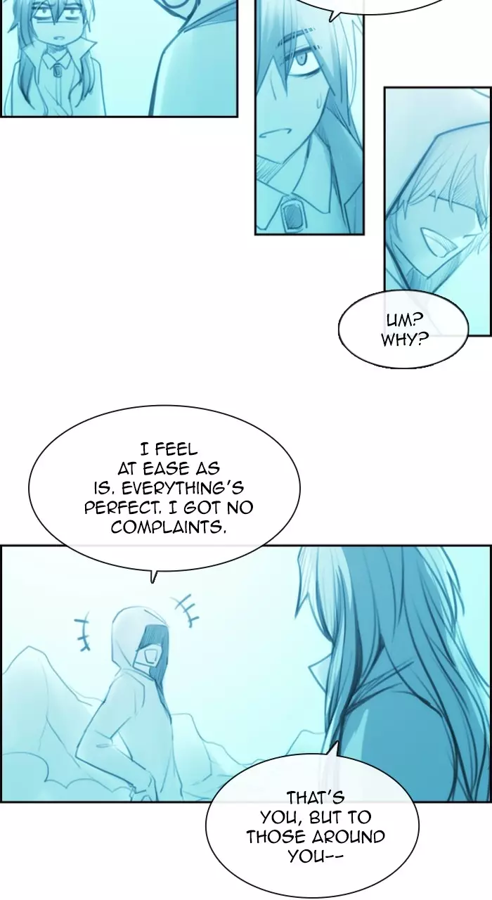 Kubera - 559 page 14-93b6c3c0