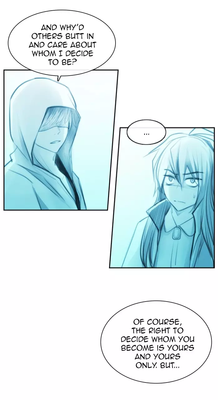 Kubera - 559 page 15-6a328bea