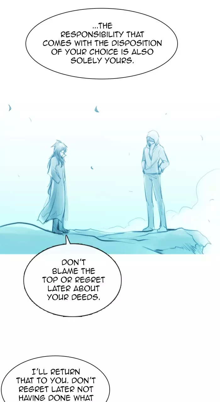 Kubera - 559 page 16-ce25e6c7