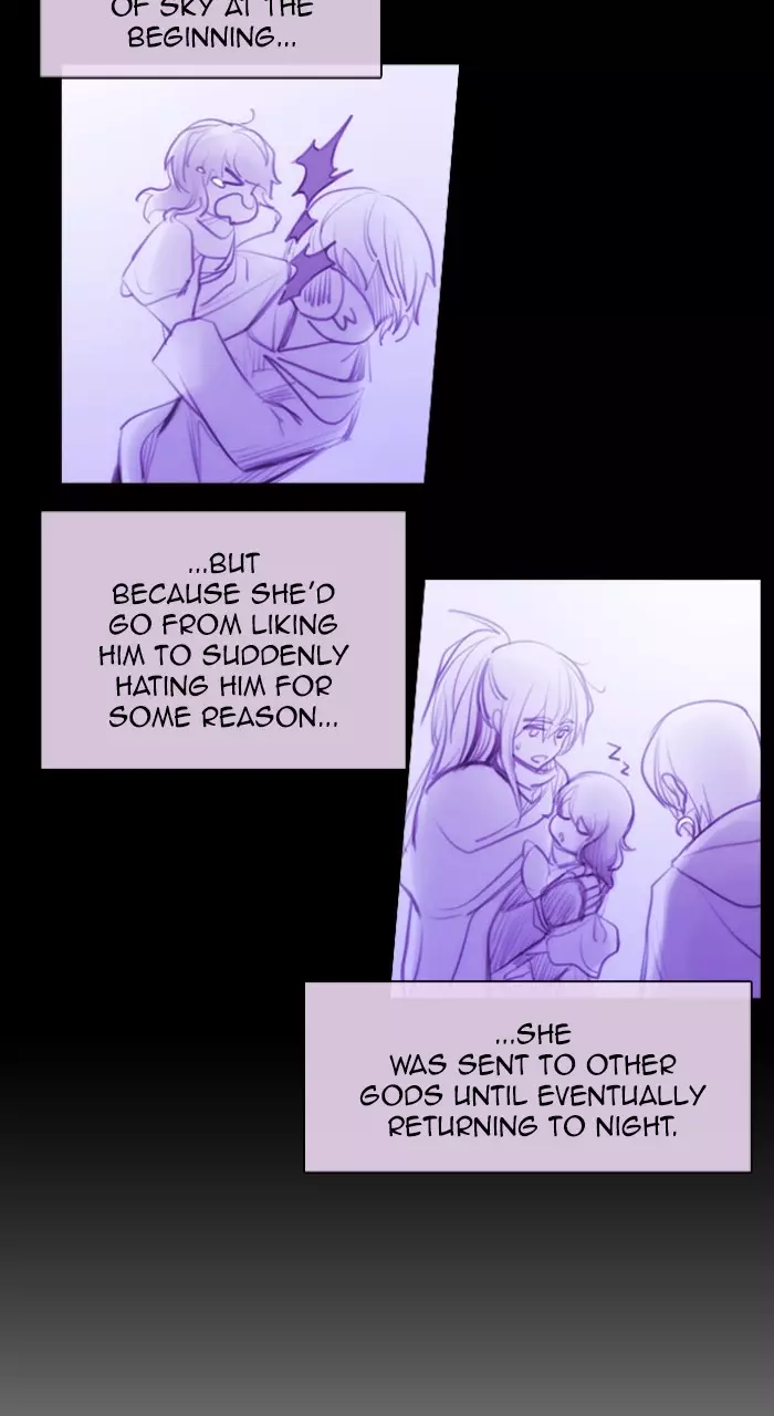 Kubera - 559 page 21-2de9abc9