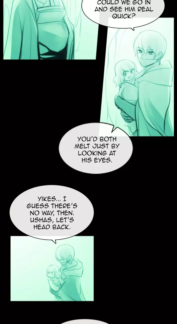 Kubera - 559 page 25-42364eea