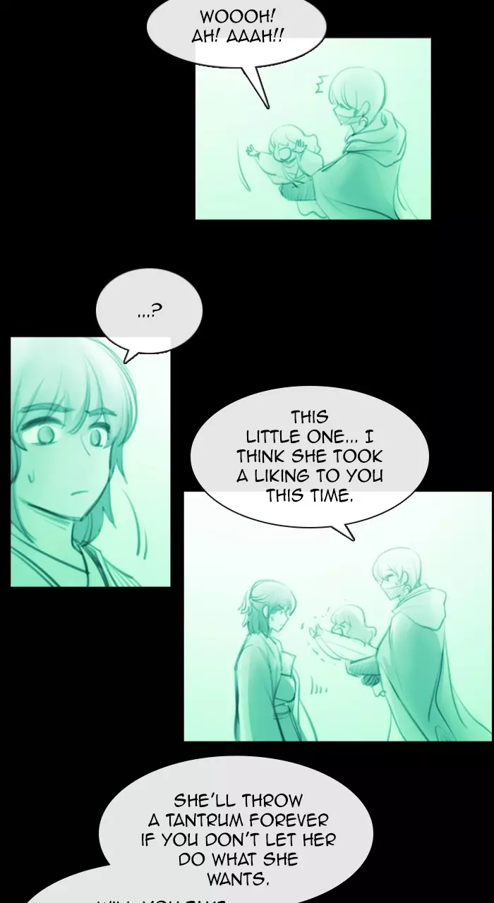 Kubera - 559 page 26-bcfe1b4e