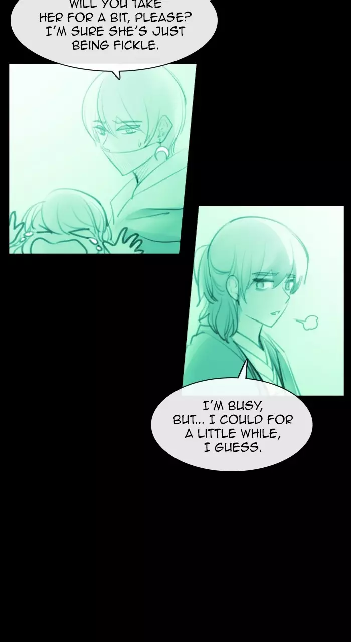 Kubera - 559 page 27-aa9f1f83