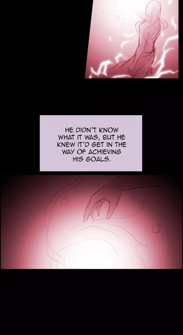 Kubera - 559 page 3-26300e58