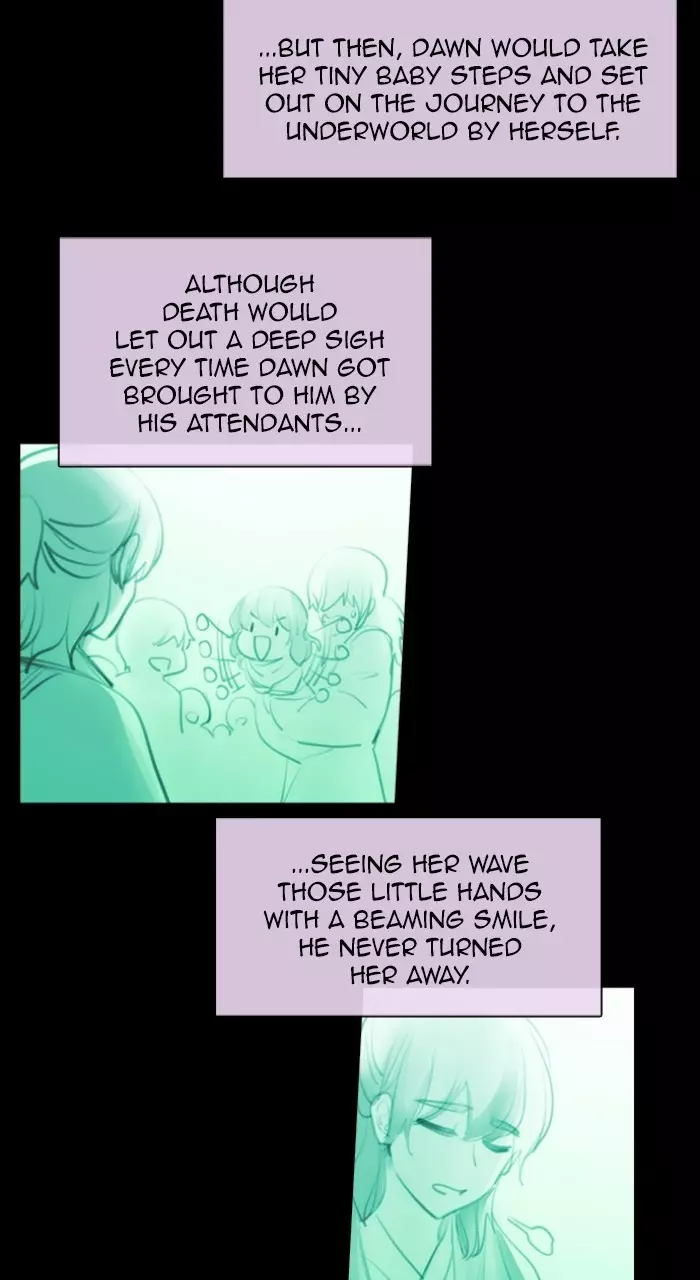 Kubera - 559 page 30-8f7c7fc0