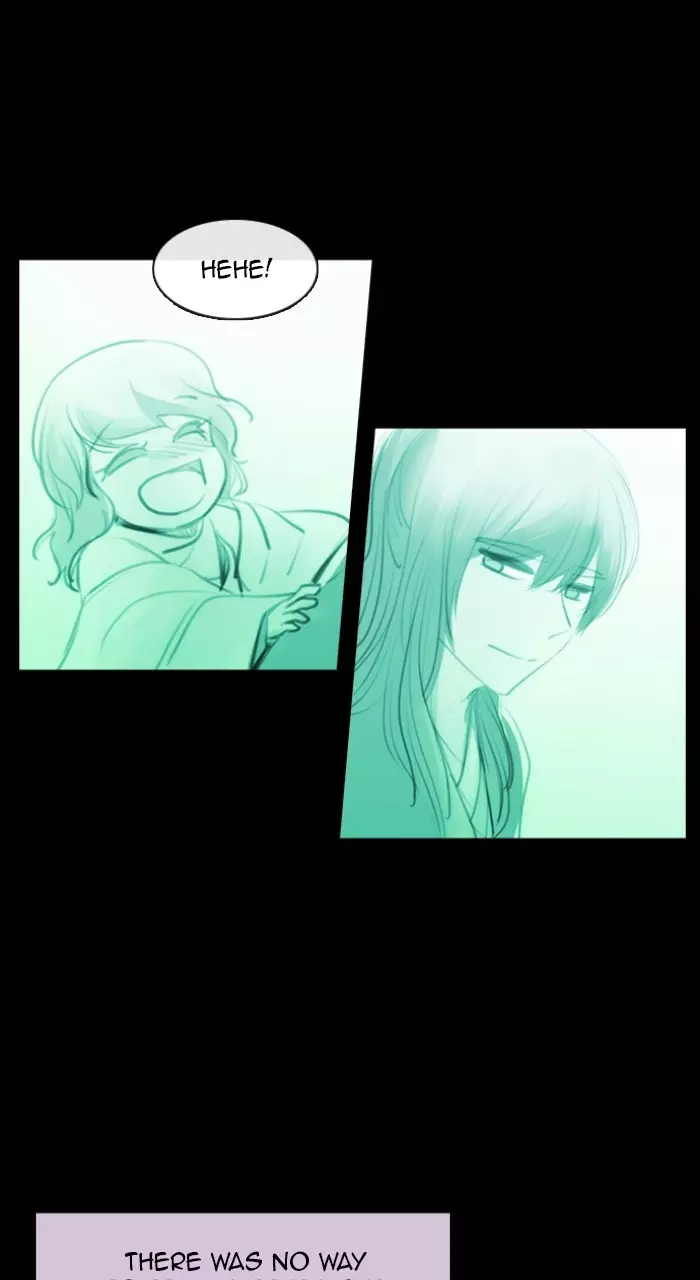 Kubera - 559 page 36-fb8892e6