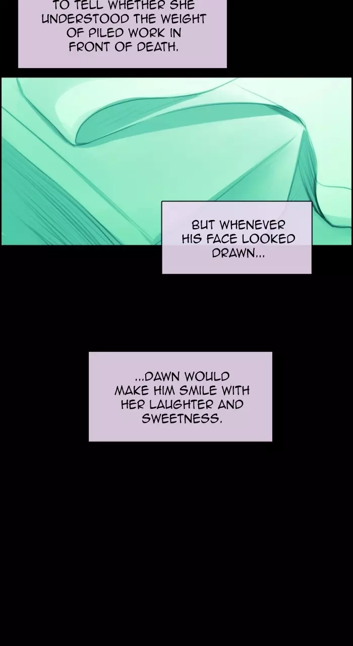 Kubera - 559 page 37-08654f58