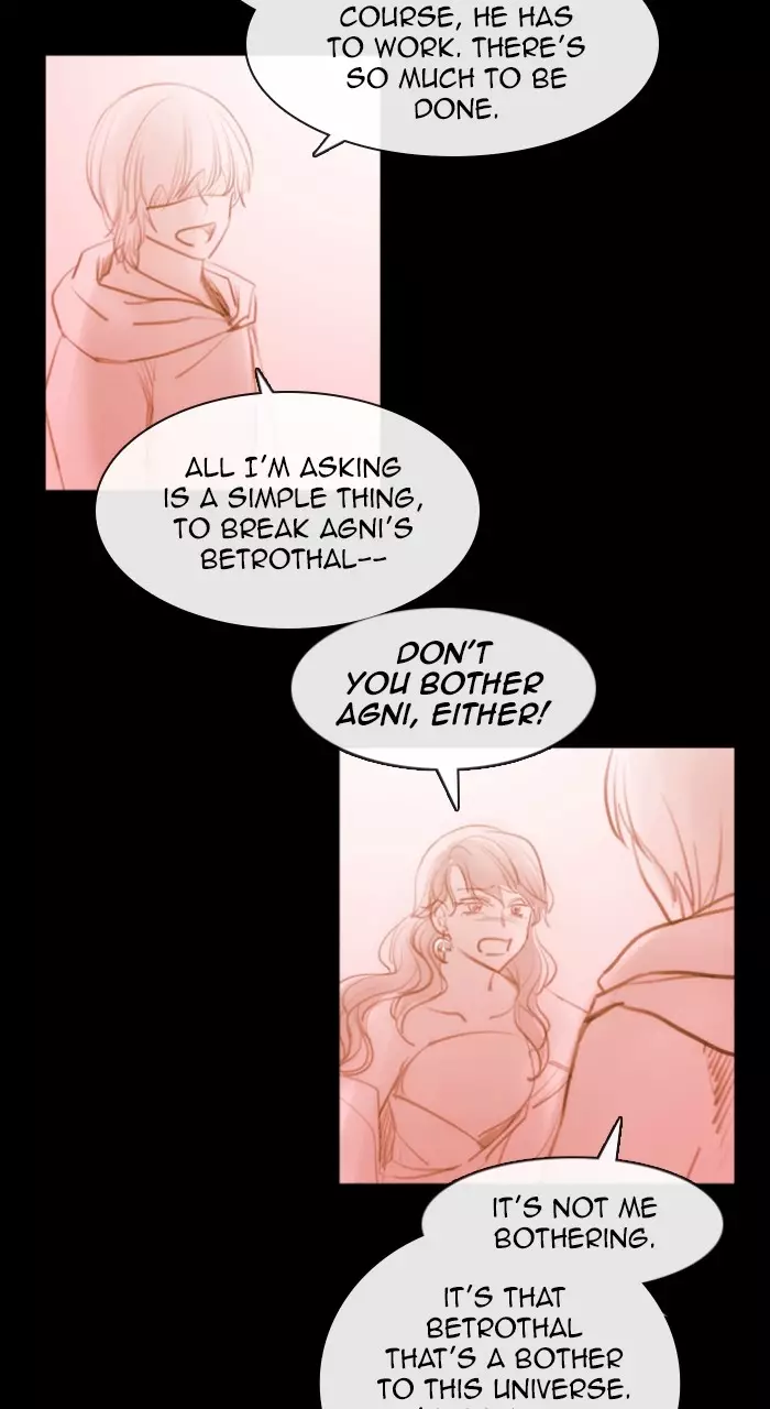 Kubera - 559 page 42-7b14dae7