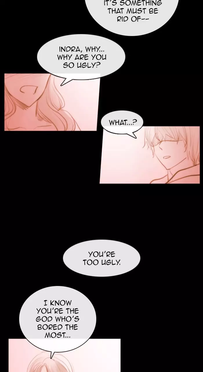 Kubera - 559 page 43-b5bfca7e