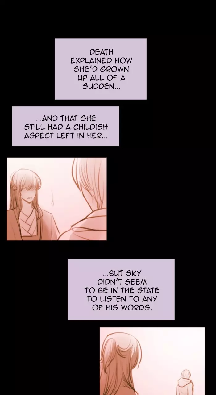 Kubera - 559 page 45-519d2b77