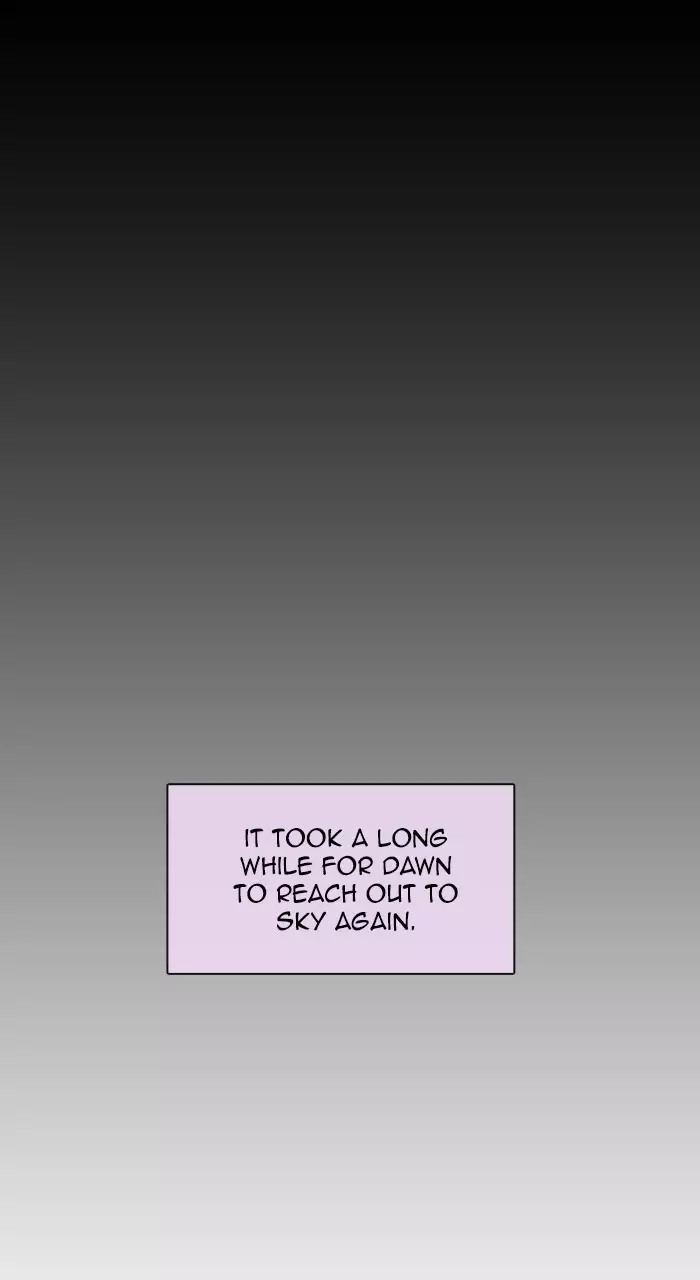 Kubera - 559 page 48-44624f40