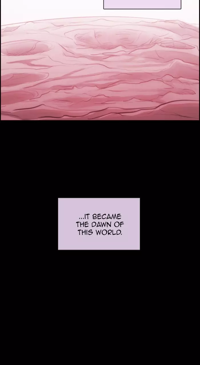 Kubera - 559 page 5-6aeb49fb