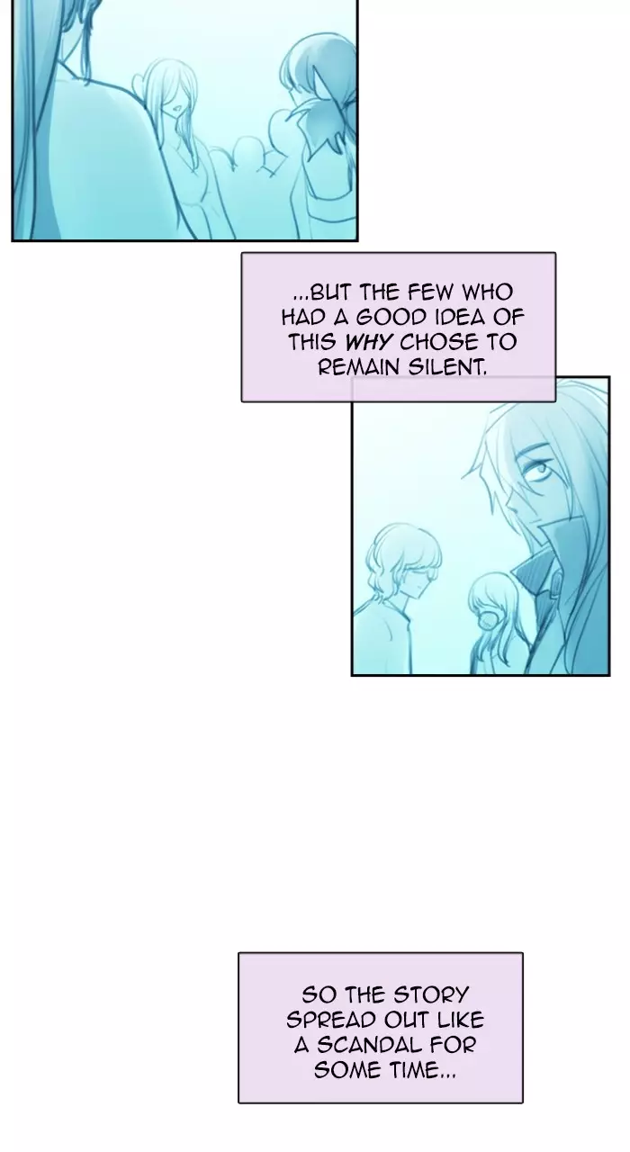 Kubera - 559 page 53-0b8c08d3