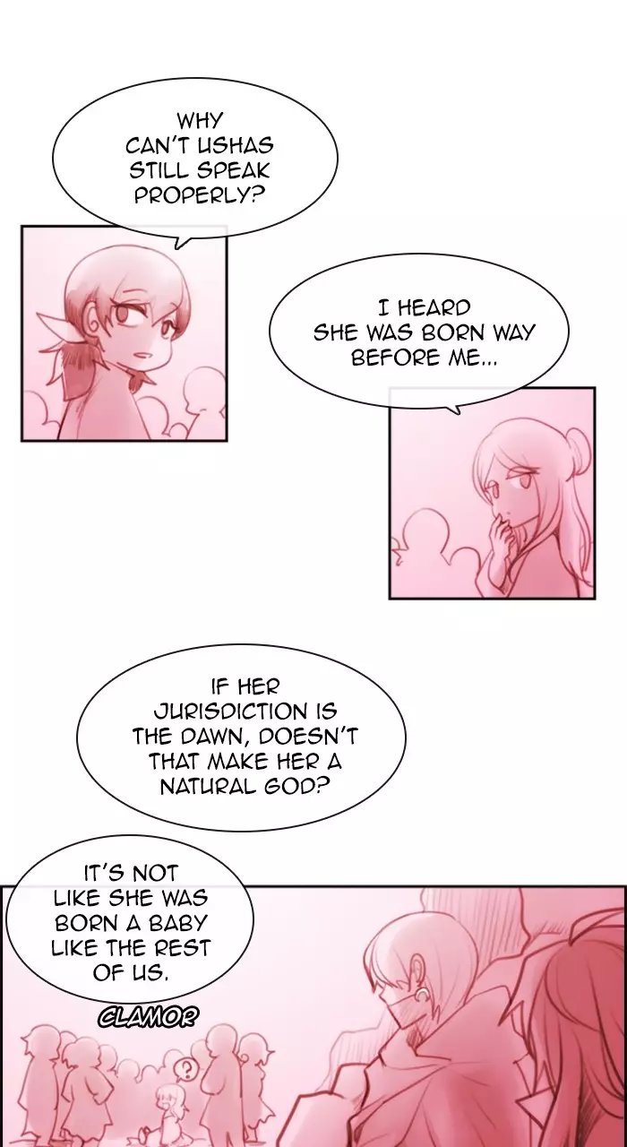 Kubera - 559 page 9-14afb127