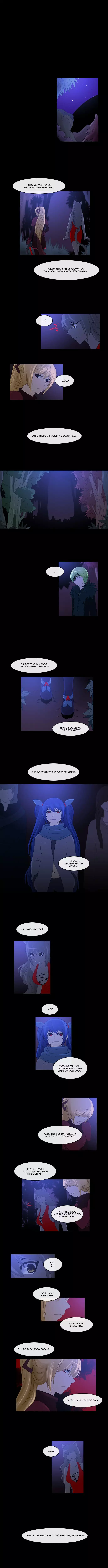 Kubera - 56 page p_00003