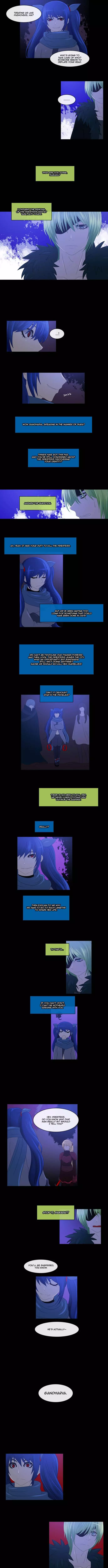 Kubera - 56 page p_00004