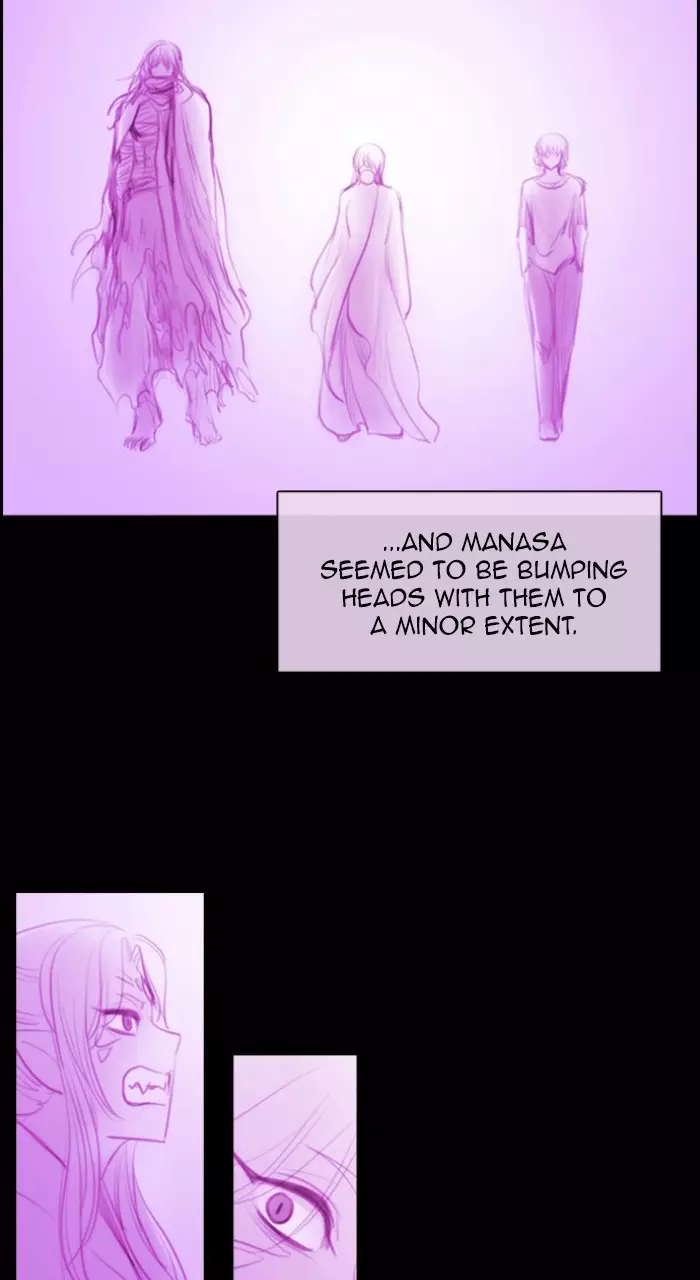 Kubera - 560 page 13-ef2b3cb6