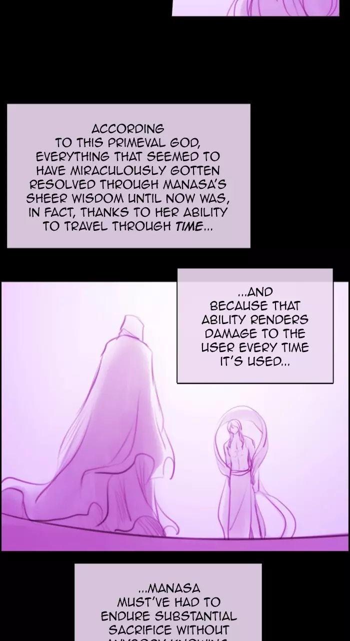 Kubera - 560 page 17-9e123825