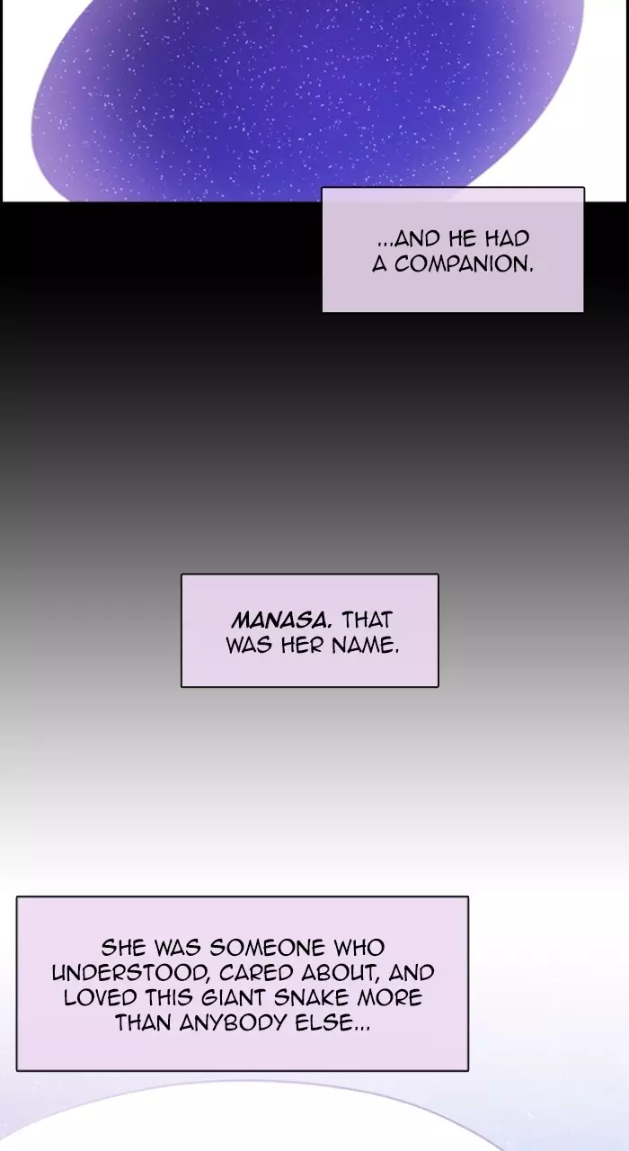 Kubera - 560 page 2-a410f2a1