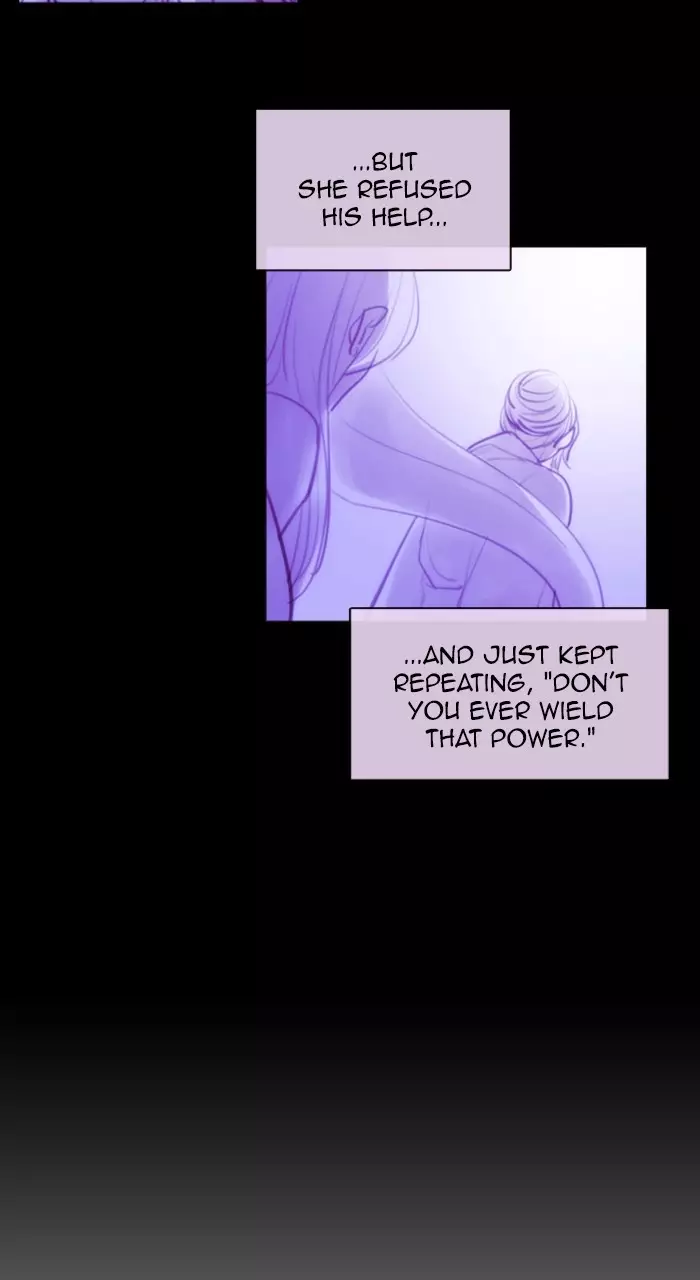 Kubera - 560 page 28-3a525bf9