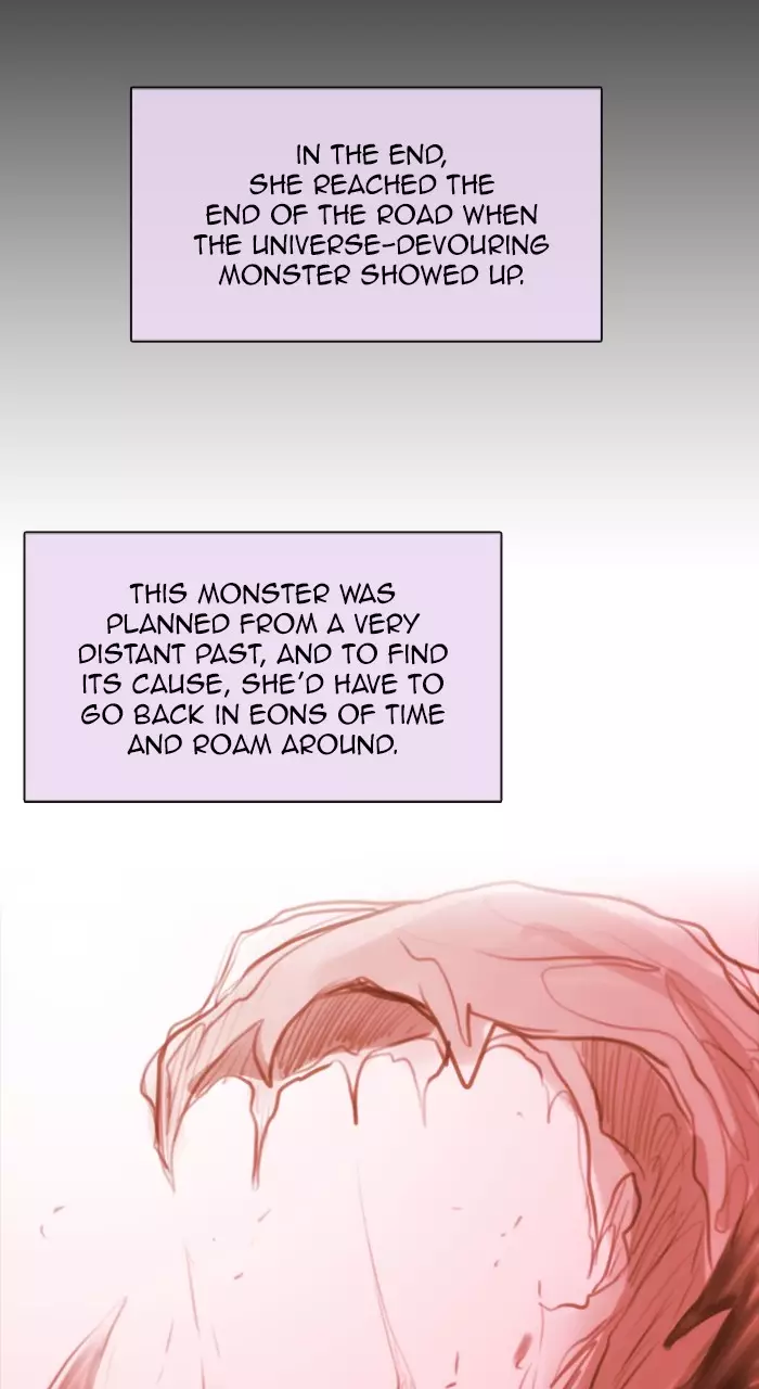 Kubera - 560 page 29-5967cd4f