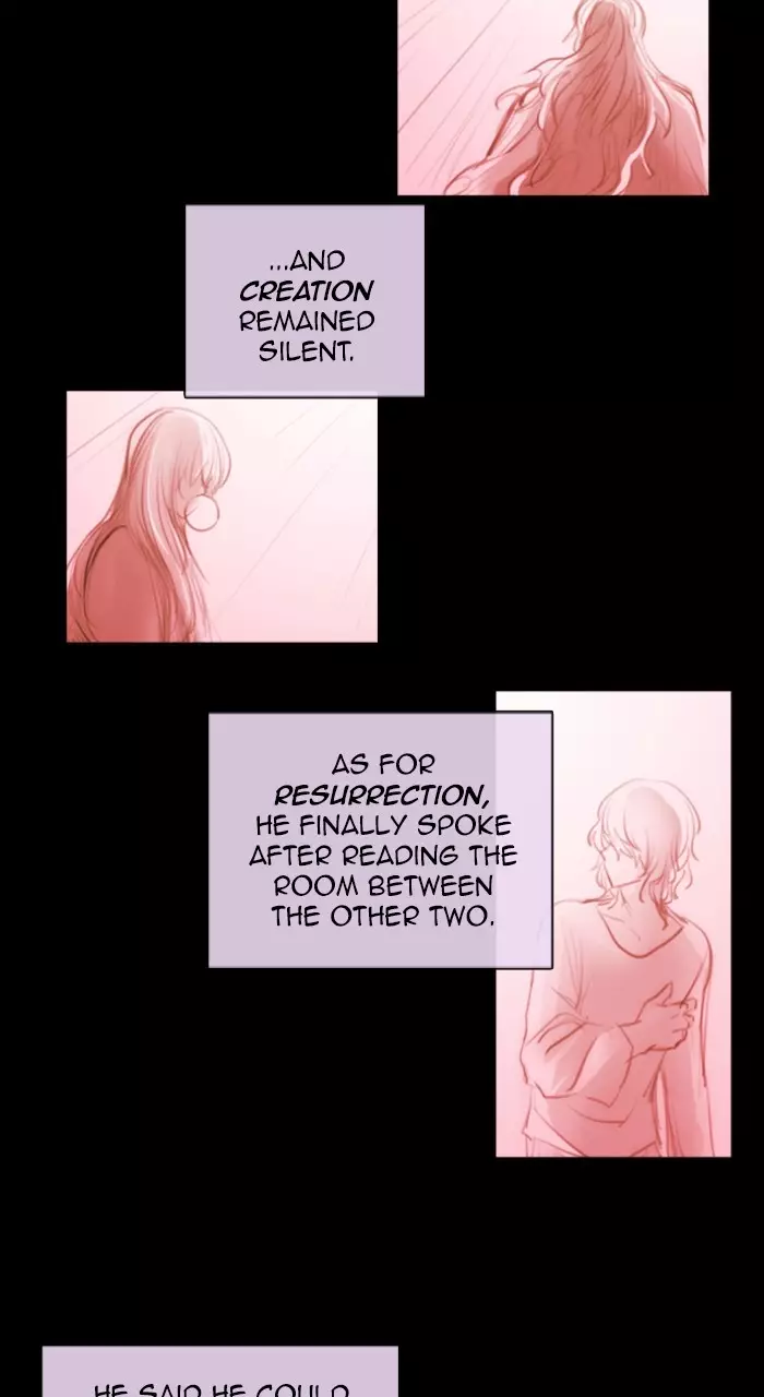 Kubera - 560 page 38-6464f464