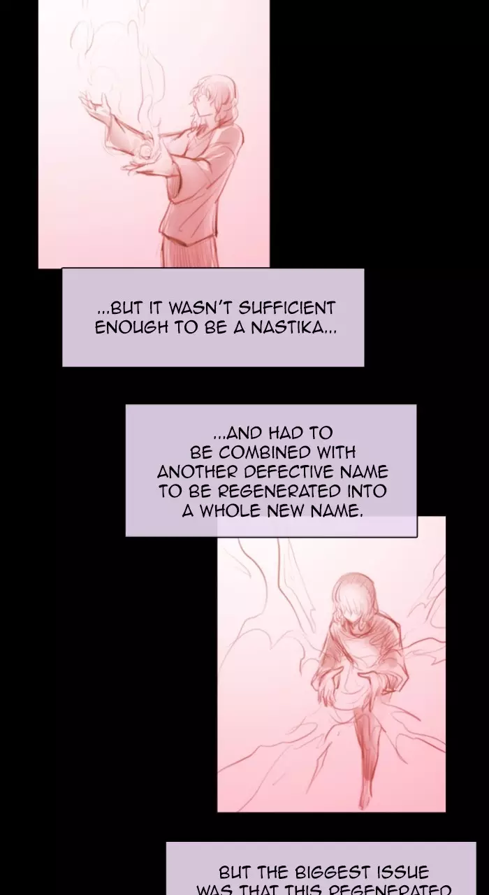 Kubera - 560 page 40-d3ea0174