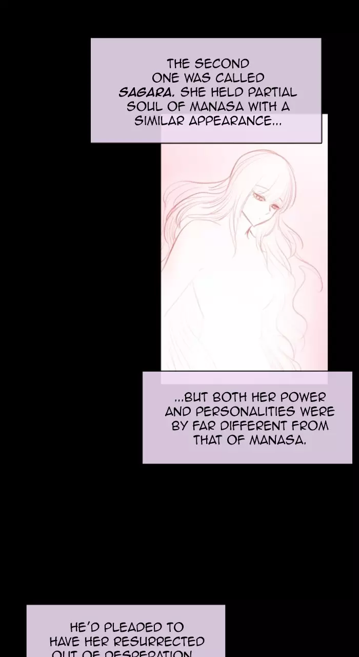 Kubera - 560 page 43-4f9d4f61