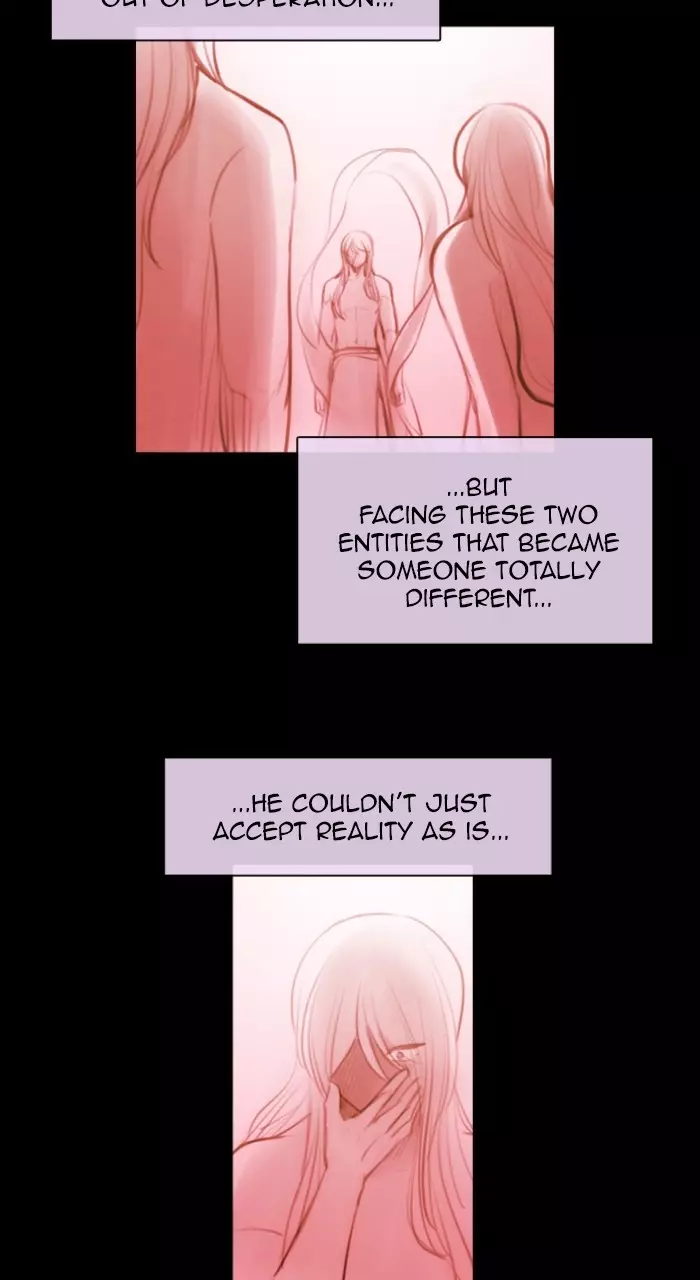 Kubera - 560 page 44-9d4cf5ec