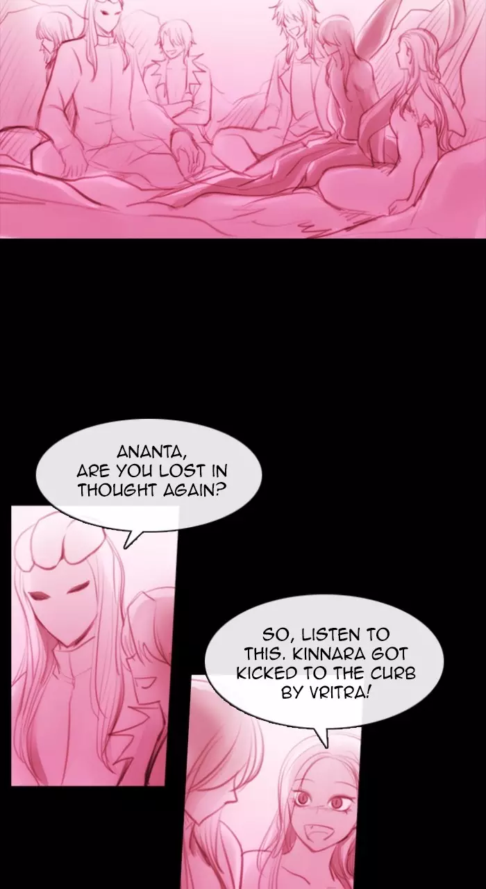 Kubera - 560 page 52-1819057c