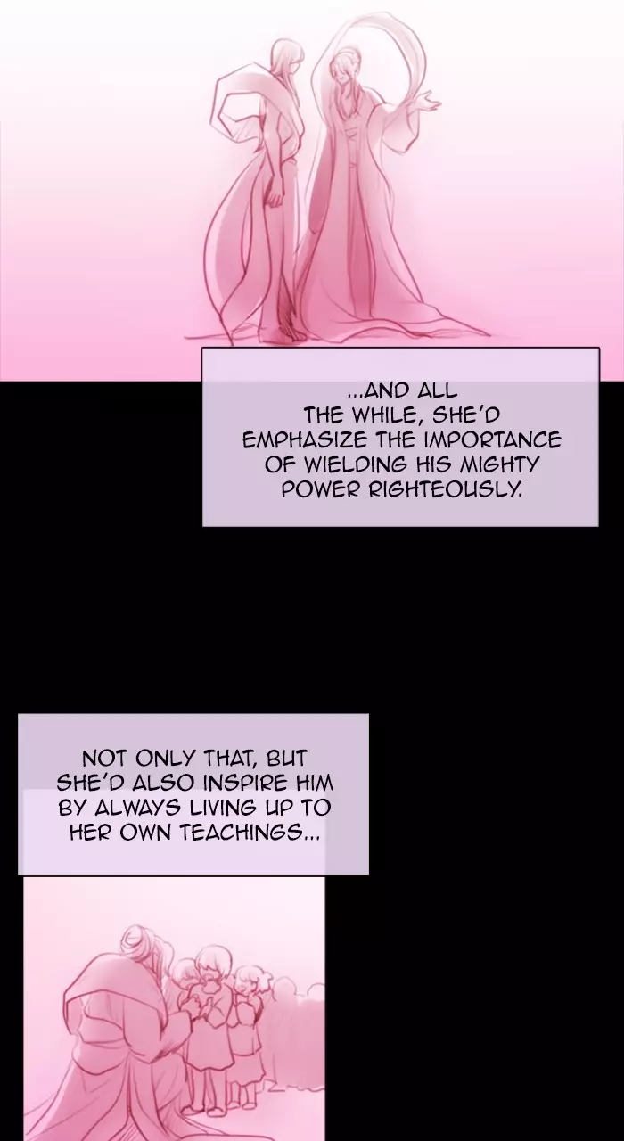 Kubera - 560 page 8-cab99b42