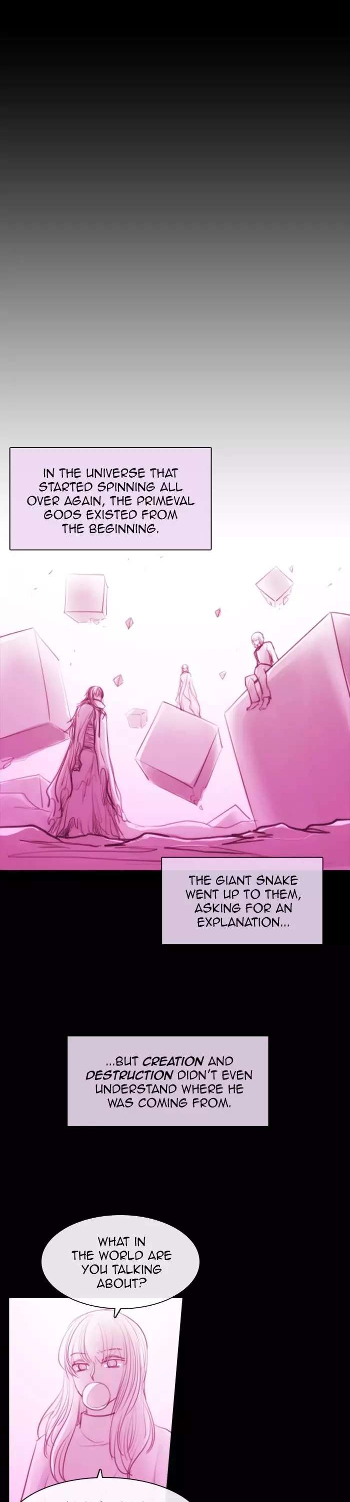 Kubera - 561 page 1-405e76c0