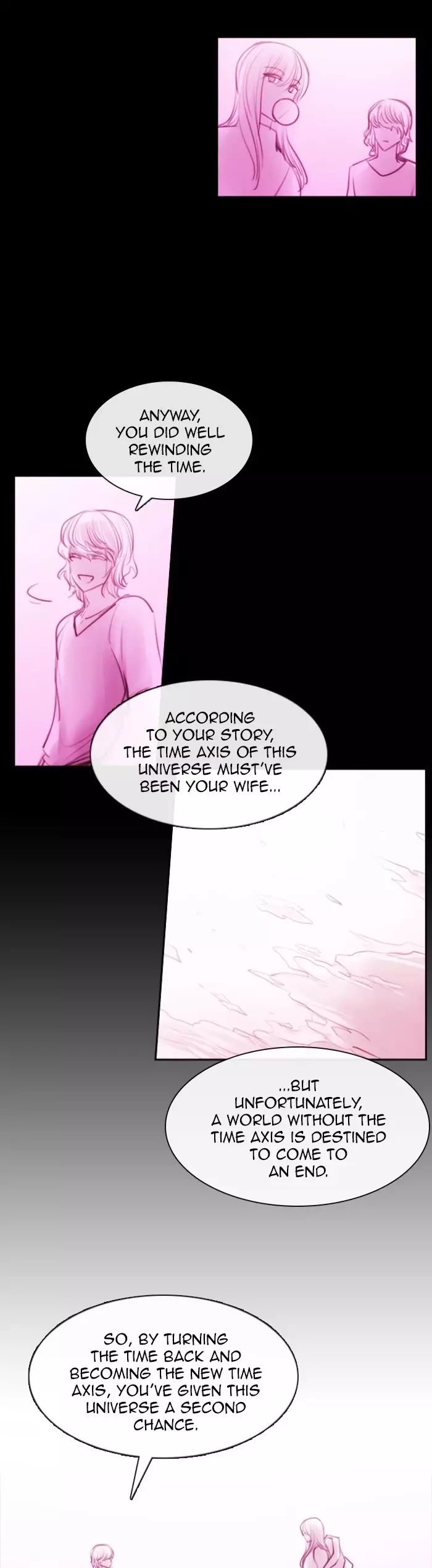 Kubera - 561 page 10-3e967f87