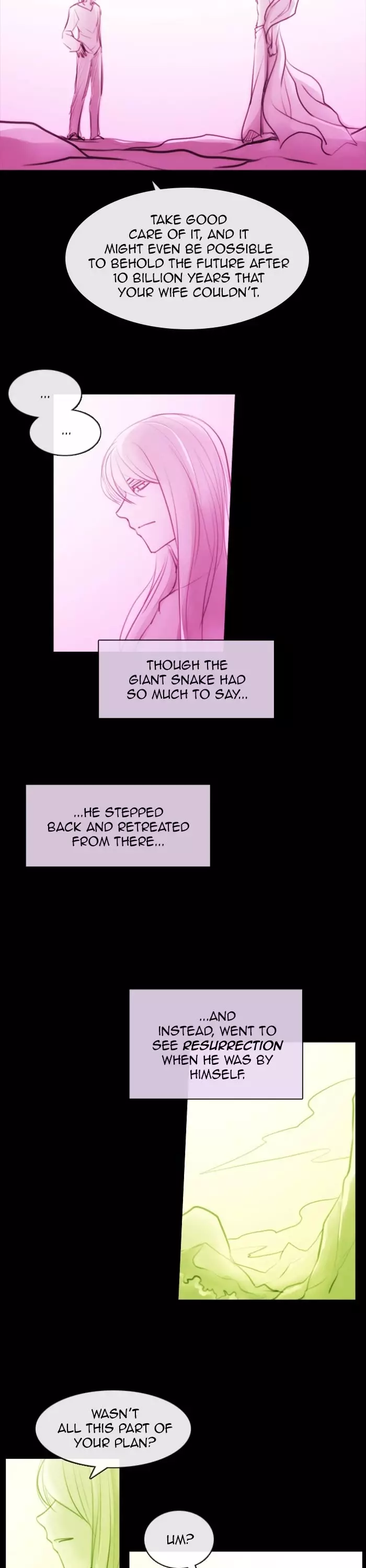 Kubera - 561 page 11-fc4f40a8