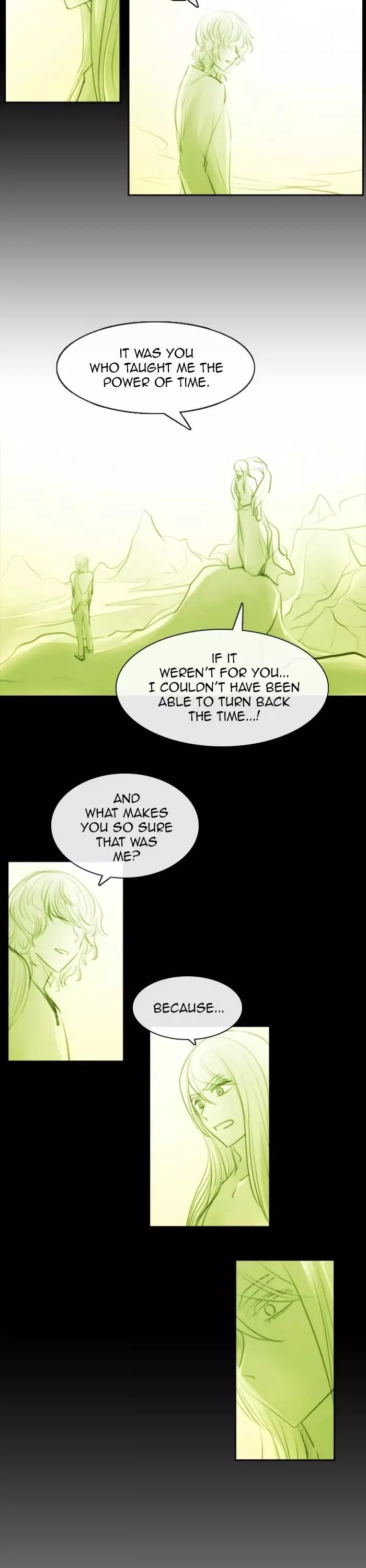 Kubera - 561 page 12-d6e55056