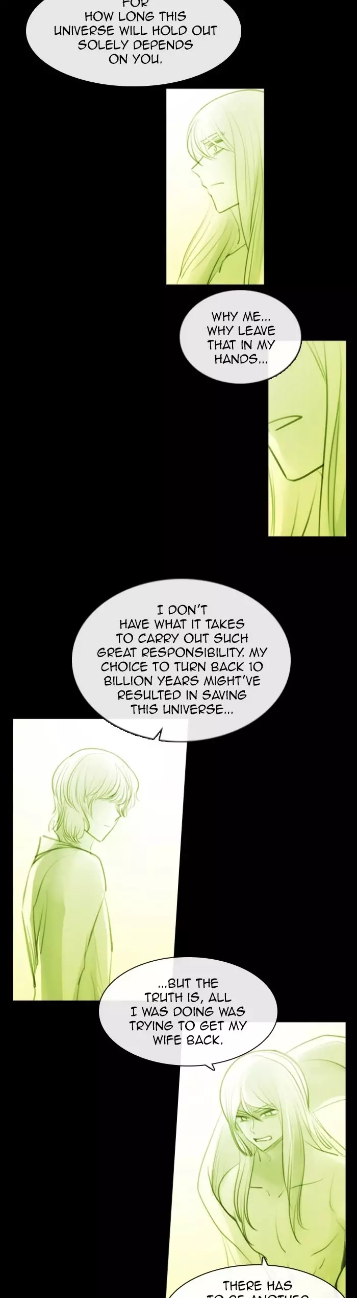 Kubera - 561 page 15-1400c7bb