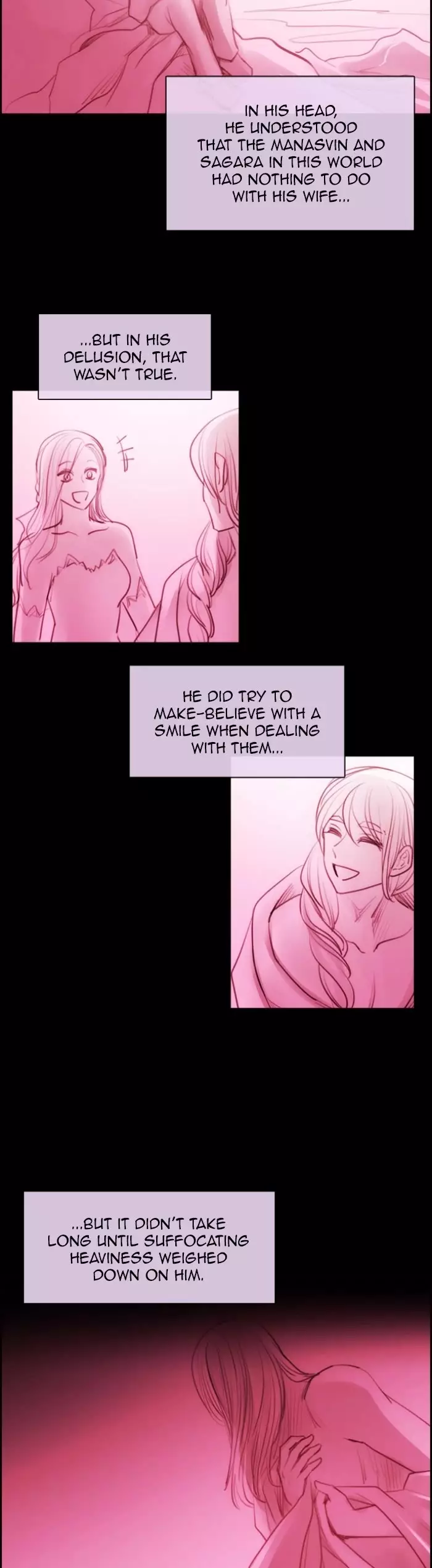 Kubera - 561 page 19-035b6de6