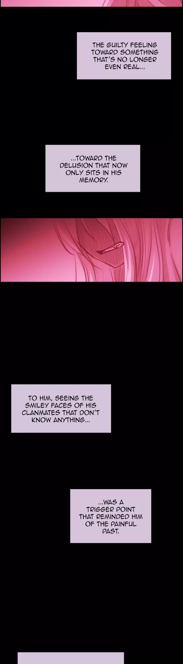 Kubera - 561 page 20-35cdbd95