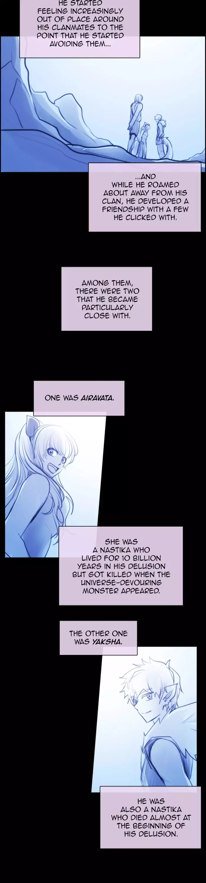 Kubera - 561 page 21-7f951638