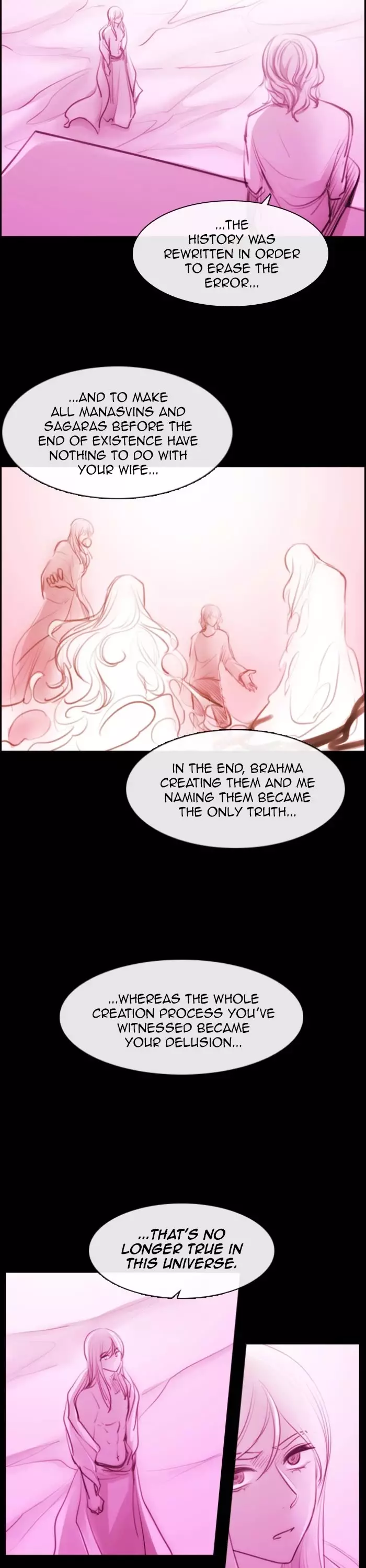 Kubera - 561 page 3-ae47d123