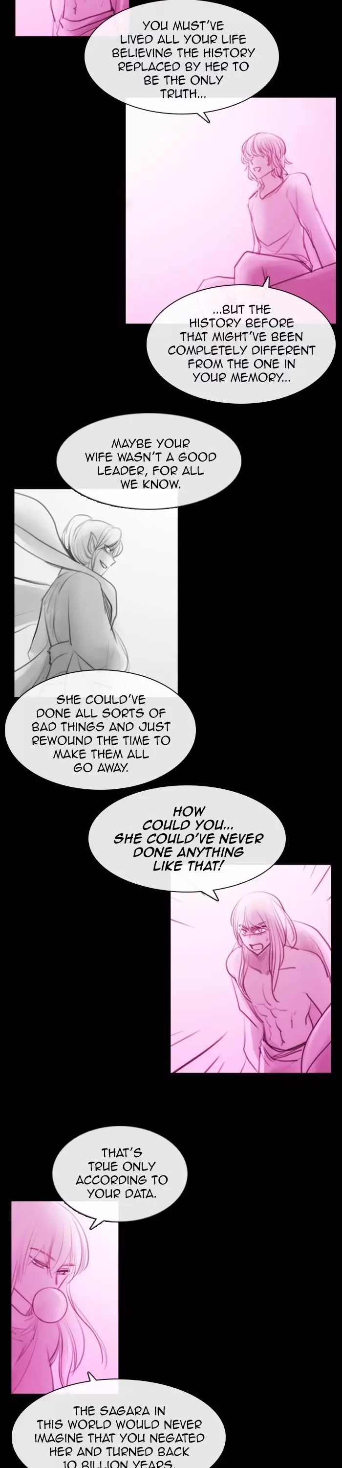 Kubera - 561 page 6-5c068771