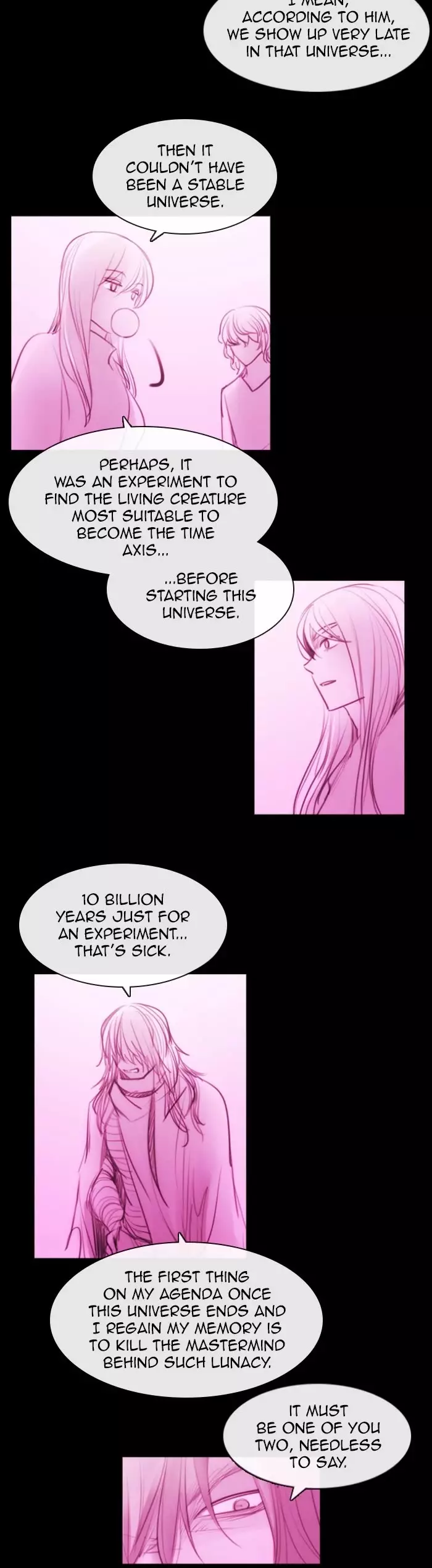 Kubera - 561 page 9-4f584e39