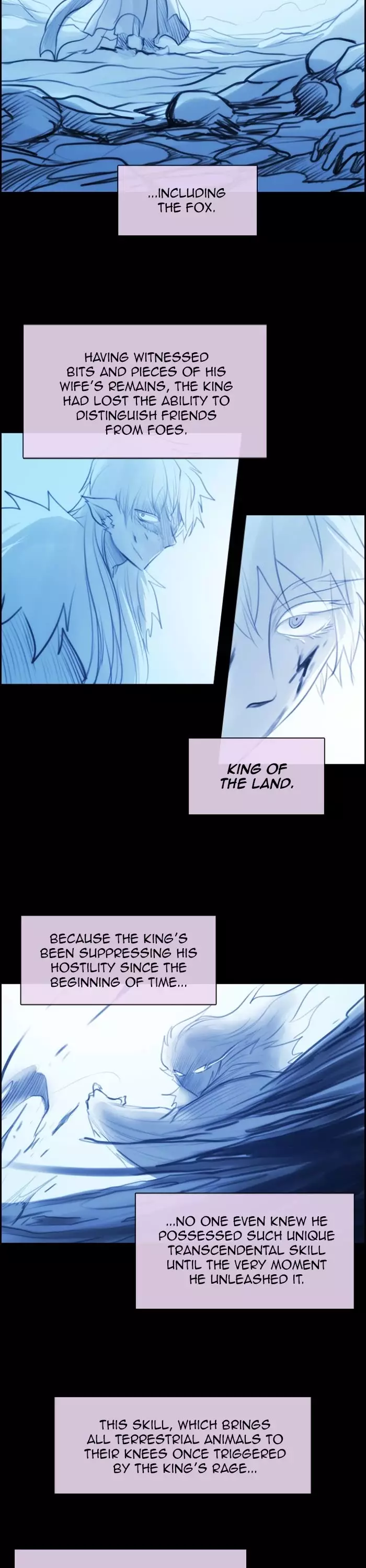 Kubera - 562 page 2-f1b4a6ae