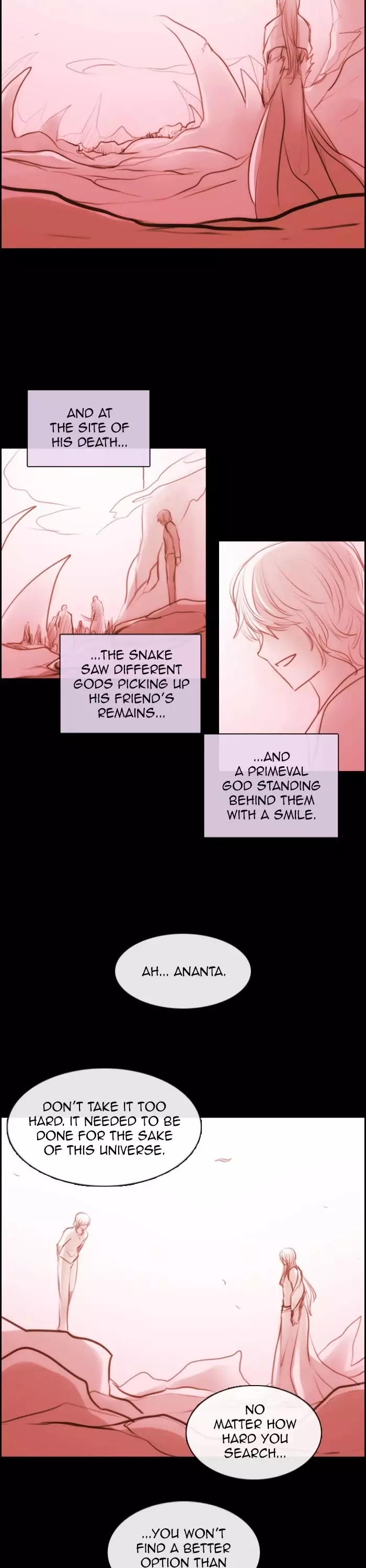 Kubera - 562 page 23-e4b62659