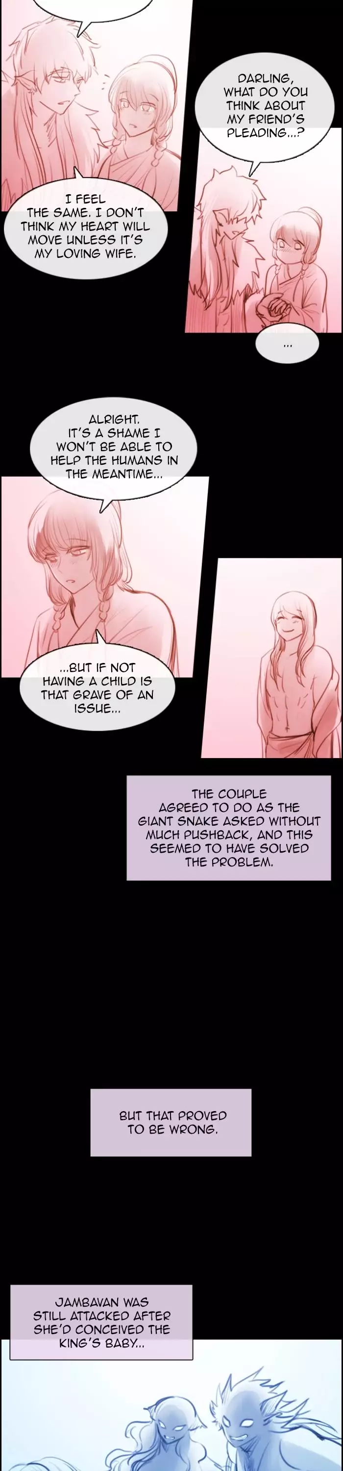 Kubera - 562 page 7-f5da1e48