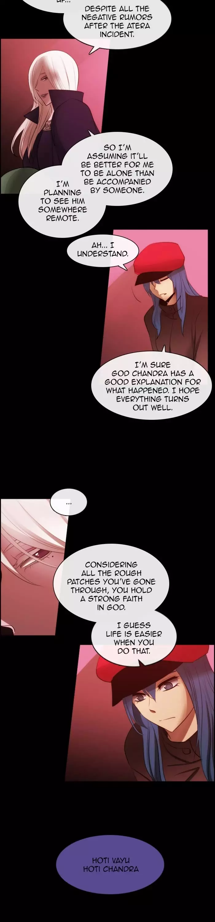 Kubera - 563 page 11-287488a7