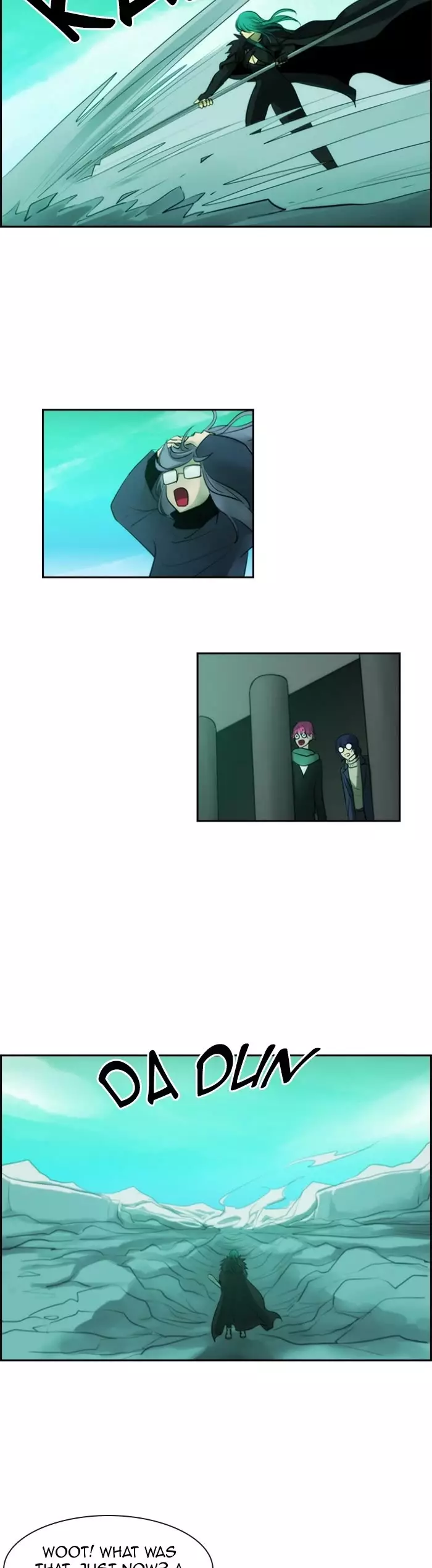 Kubera - 563 page 14-dc9ba050