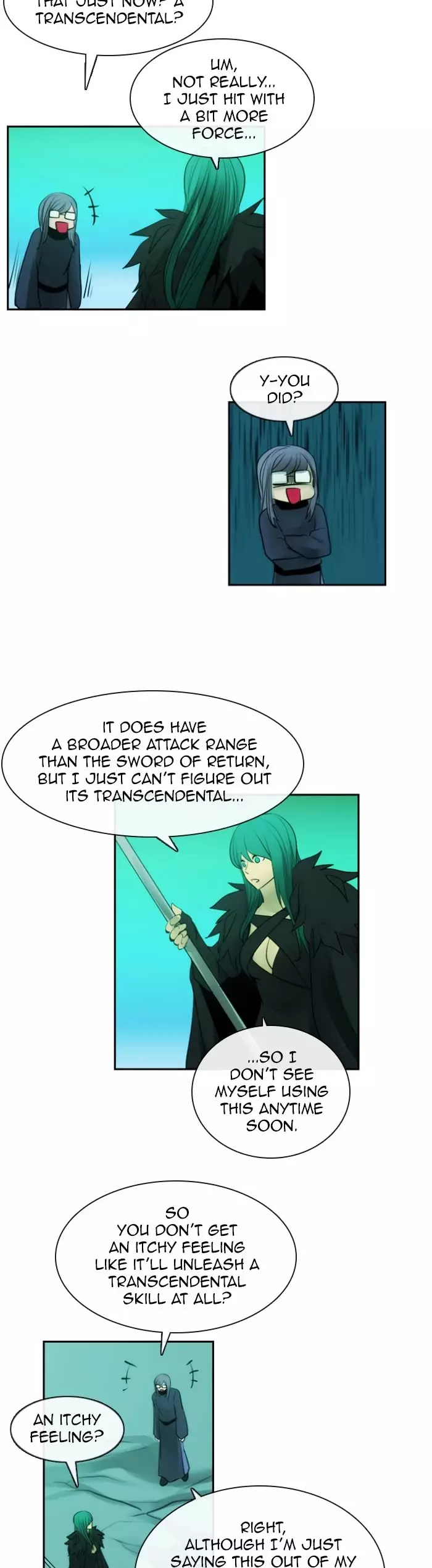 Kubera - 563 page 15-a3ea4df7