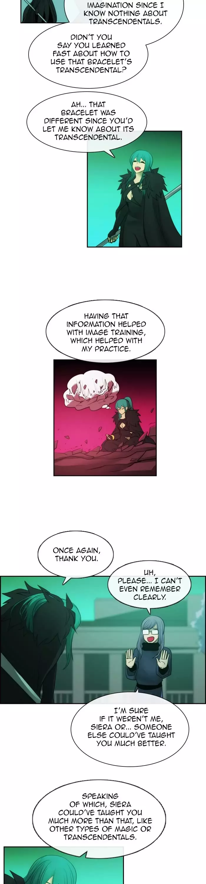 Kubera - 563 page 16-4d2b456c